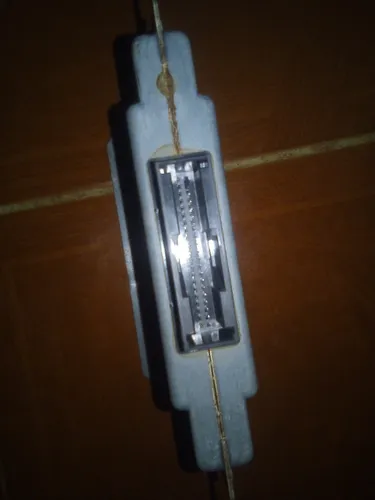 Unidad Controladora De Abs Bmw (Usado)