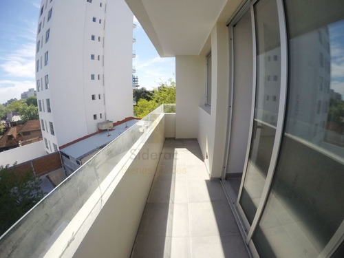 Imagen 4 de 16 de Venta De Departamento Monoambiente En La Plata, La Plata