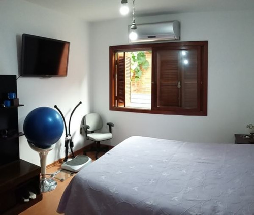 Imagem 9 de 15 de Casa Condominio - Hipica - Ref: 18745 - V-mi6042