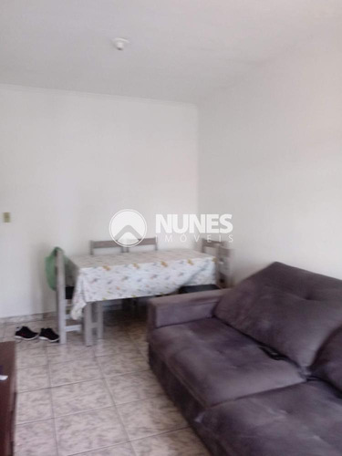 Imagem 5 de 10 de Casas - Ref: V819371