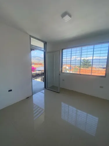 Lh Casa En Venta En Tucapé