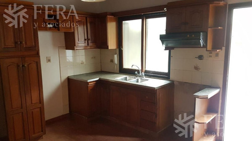 Imagen 12 de 25 de Venta De Departamento Tipo Casa De 5 Ambientes Con Patio En Wilde (26413)