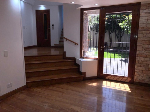 Imagen 15 de 15 de Departamento En Venta Ubicado En Victoria, San Fernando, G.b.a. Zona Norte