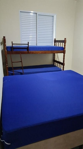 Imagem 16 de 20 de Chácara Com 4 Dormitórios À Venda, 3172 M² Por R$ 1.190.000,00 - Parque Suiço Da Cantareira - Mairiporã/sp - Ch0477