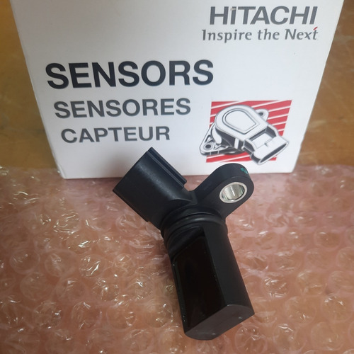 Sensor Cmp Nissan Armada 2005-2015