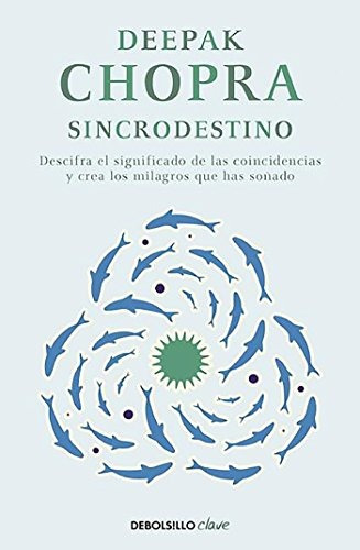Sincrodestino/the Spontaneus Fulfillment Of Desire: Harnessi