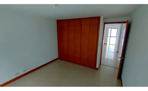Venta Casa Condominio De 417mt2 En Pance, Sur De Cali 8575.