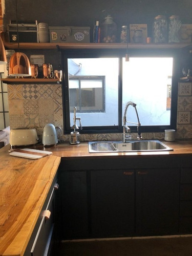 Imagen 14 de 14 de Departamento En Venta En Lomas De Zamora Oeste