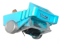 Comprar Pua Aguja P\u002F Leson Axxis Model 1 Model Iv 4 Model 5 2 711