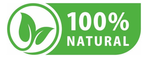 Biotina B7 Cabelo Pele Unha 150% Idr 60 Caps Frutas