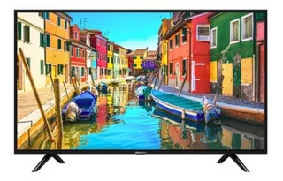 Pantalla Hisense 32h5f1 32 Pulgadas Hd Smart Tv 60 Hz