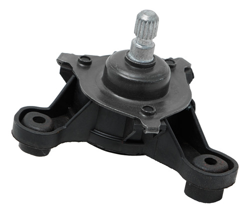 Elevador De Cristal Jetta 2008-2015 Del Der Manual