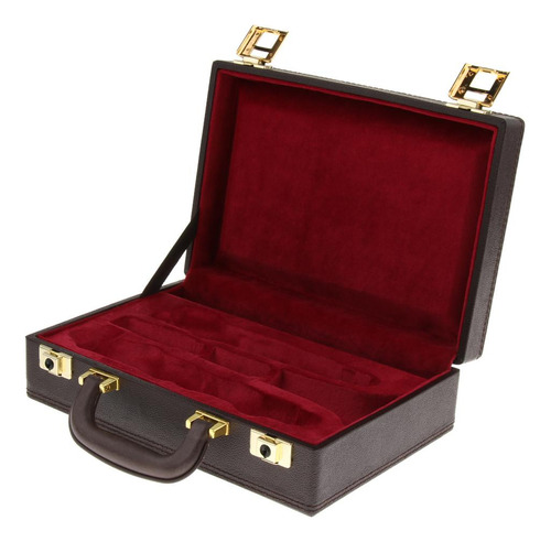 Estuche Para A Prueba De Humedad Bolsa De Tela Para Para