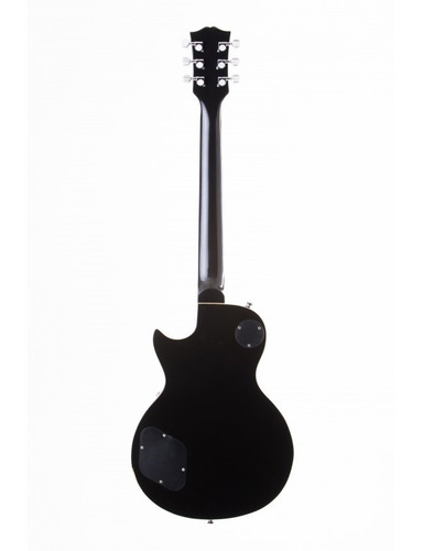 Imagen 3 de 5 de Guitarra Eléctrica Les Paul Standard Con Accesorios Musikoz