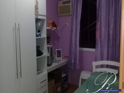 Imagem 24 de 30 de Atlantis Park, 3 Quartos Com Total Lazer Em Localizaçao Mais Que Privilegiada - Ap00595 - 2505214