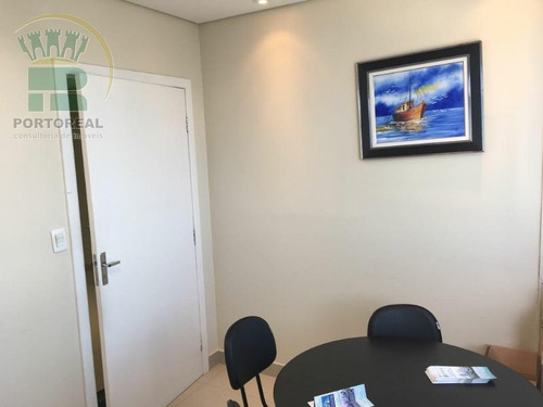 Imagem 9 de 9 de Comercial - Ref: 03241