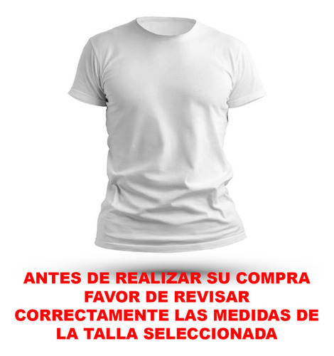Playera Infantil Unisex By Scooby Doo P32