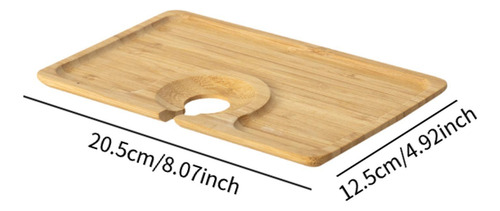 Tabla Para Servir Aperitivos De Vino Tabla Para Servir
