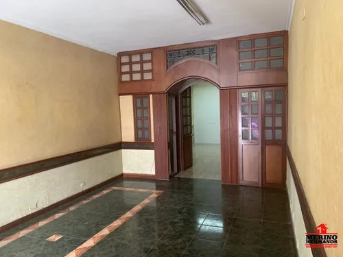 Local En Arriendo En Medellín - El Poblado