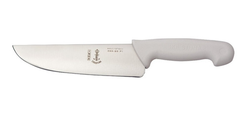 Cuchillo Eskilstuna Carnicero 15cm Acero Inox 398-1500 Pi