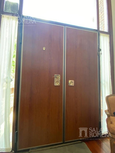 Imagen 3 de 19 de Casa En Venta Vicente Lopez