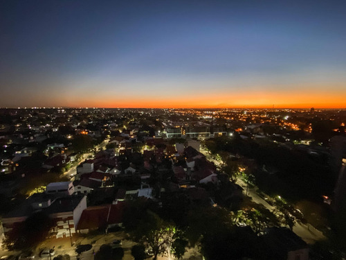 Imagen 30 de 30 de Venta Departamento 3 Ambientes Cochera San Isidro