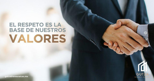 Imagen 4 de 12 de Vendo Casa 3 Recamaras Popotla Miguel Hidalgo Cdmx Ega