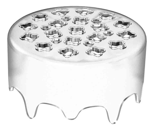 Soporte Para Arreglos Florales En Forma De Jarrón, Arreglo F