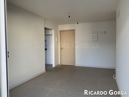 Imagen 7 de 21 de Inversión Con Renta Bella Vista 2 Dormitorios Eminent 103 (ref: Rgo-653)