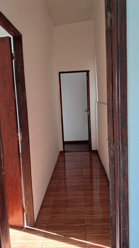 Venta Dos Casas En Un Padrón, 5 Dormitorios