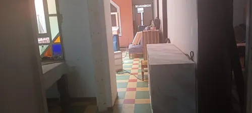 Casalote En Venta En Prado Centro. Cod V11445