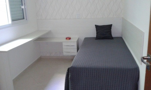 Imagem 11 de 19 de Venda Apartamento S/ Condomínio Santo André Brasil - 1141