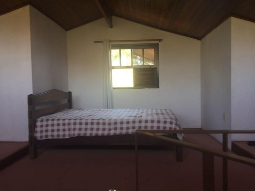 Imagem 23 de 24 de Chácara À Venda, 7400 M² Por R$ 750.000,00 - Caioçara - Jarinu/sp - Ch0017