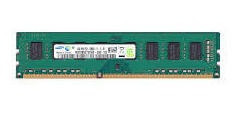 Imagen 2 de 3 de Memoria De 4gb De Pc