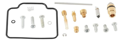 All Balls Racing 26-1086 Kit De Reconstrucción De Carburador