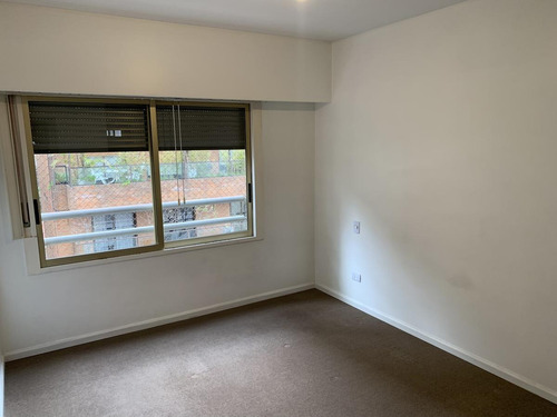 Imagen 16 de 30 de Departamento - Belgrano