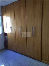 Imagem 9 de 9 de Apartamento Terreo Vagol À Venda, Baeta Neves, São Bernardo Do Campo. - Ap0405