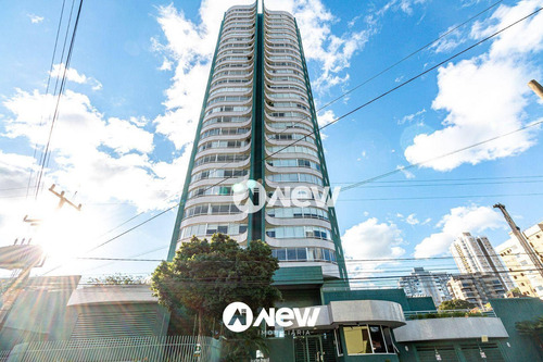 Imagem 2 de 30 de Apartamento Com 3 Dormitórios À Venda, 165 M² Por R$ 1.390.000,00 - Vila Rosa - Novo Hamburgo/rs - Ap3319