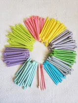 Comprar Pluma Stylus Nintendo Ds Lite Dsi Dsi Xl 3ds Xl 5 Piezas 