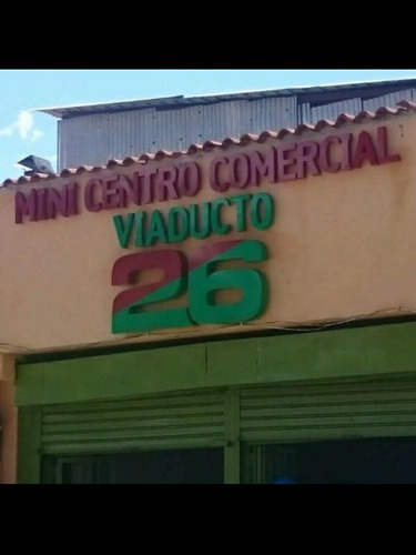 Cinta Eléctrica 3m 23
