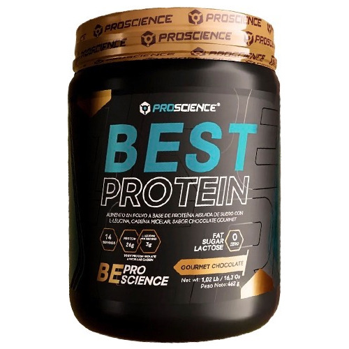 Best Protein Proscience 1lb - L a $95000