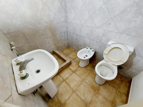 Imagen 6 de 9 de Departamento En Venta En José C Paz