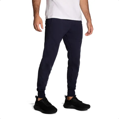 Kdy ropa deportiva new arrivals