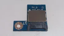 Comprar Modulo Bluetooth Tv Samsung Un55j5500 Wisol_b610_r5 Dk3741