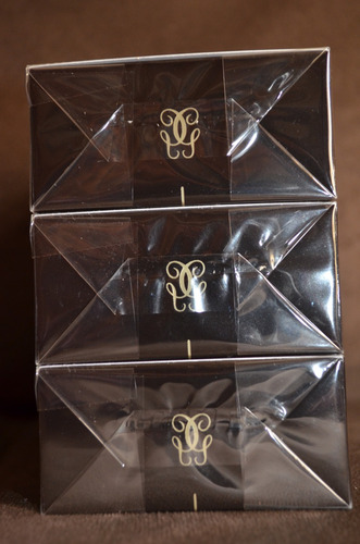 Perfume L'instant De Guerlain Extreme Edp 75ml - Lidge