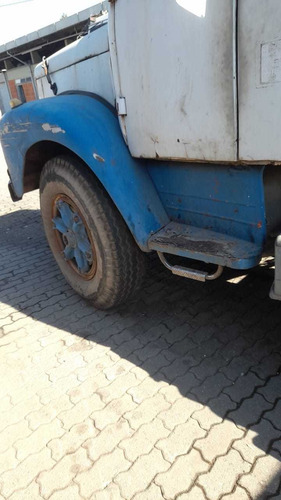 Imagem 5 de 11 de Scania 111