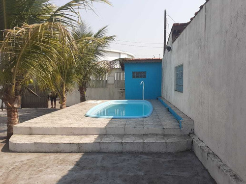 Imagem 13 de 14 de Vendo Casa Itanhém Bairro Bopiranga