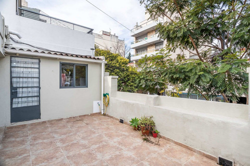 Imagen 11 de 29 de Venta Ph Al Frente 3 Amb Cochera Villa Del Parque