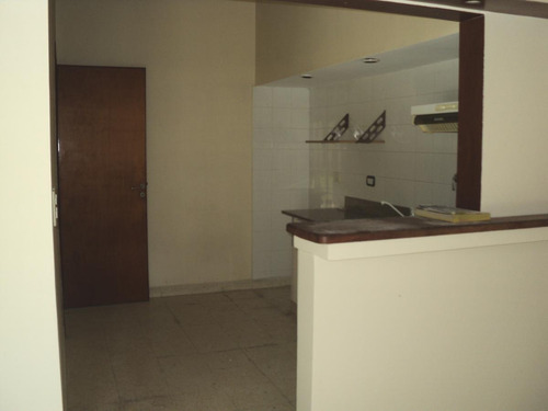 Imagen 15 de 28 de Casa - Manuel B Gonnet