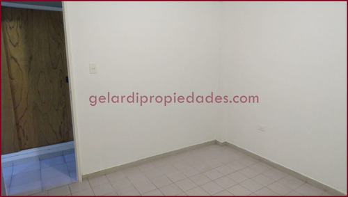 Imagen 7 de 11 de Departamento Venta Dos Dormitorios Balcón Upcn Bahia Blanca